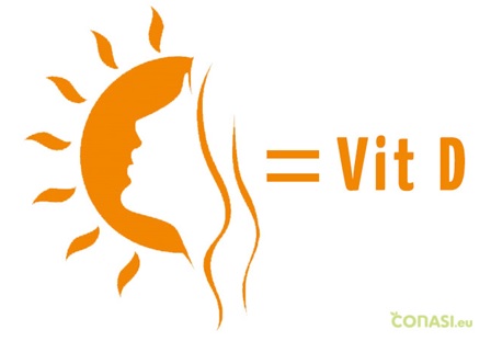 Los secretos de la ‘Vitamina D’