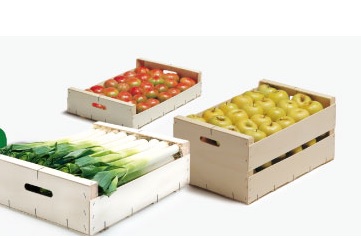 Fedemco estudia la tasa de reciclado de envases