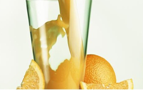 Alimentos bajos en CO2