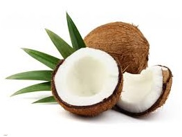 Los superalimentos ecológicos