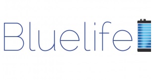 La empresa Bluelife Battery gana la edición 2014 de los Premios Emprendedor XXI