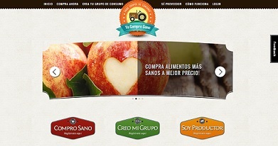 Los grupos de consumo responsable se consolidan