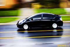 La Comisión Federal de Electricidad quiere usar vehículos híbridos