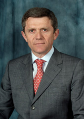 El 3% de los coches que venderá Volkswagen en 2020 serán eléctricos