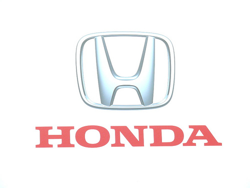 Honda lanzará en diciembre próximo su scooter eléctrico EV-neo