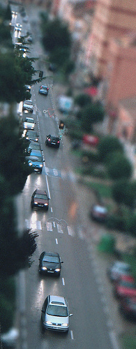 Familias en contra del nuevo impuesto