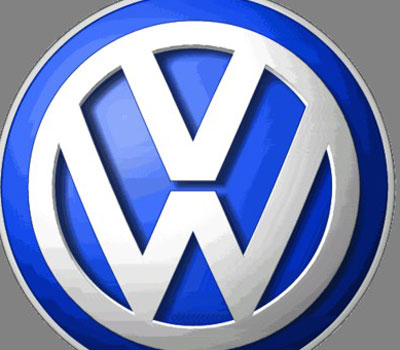 Los motores ecológicos para 2013 podrían atraer a Volkswagen a la F1