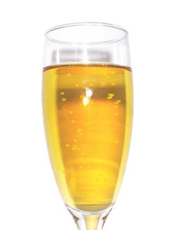 Biocultura 2010 presenta la primera sidra espumosa ecológica fabricada en España