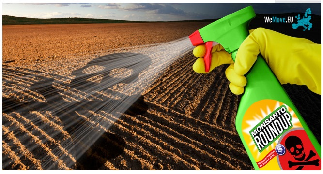 Un futuro ‘sostenible’ para la agricultura europea