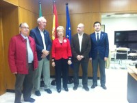 Ecovalia analiza la situación del sector de la producción ecológica