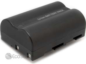 Carbon nanotubes may enhance power delivery of li-ion batteries