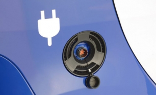 Los coches eléctricos del futuro tendrán súper-baterías