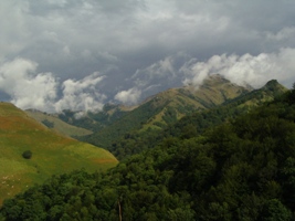 La Agenda 21 Escolar de Tolosaldea debate acerca de la alimentación