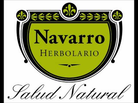 Los supermercados ecológicos en Valencia se multiplican