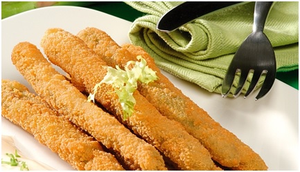 Deleita a tu paladar en un ‘click’