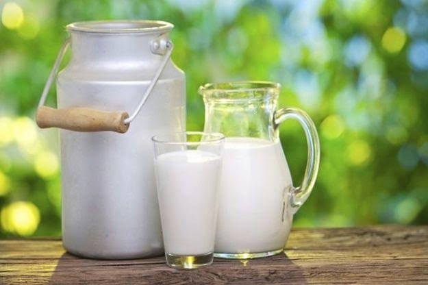 La USAL acoge a una empresa que elabora cosméticos con leche de burra