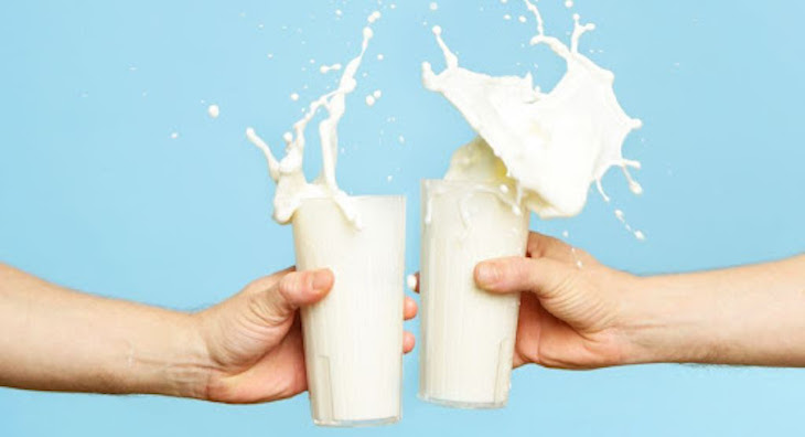 Los niños españoles necesitan más nutrientes