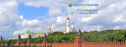 IV InterEcoForum