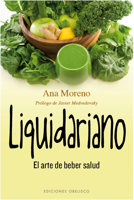 “Liquidariano