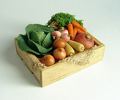 Fertilizante ecológico