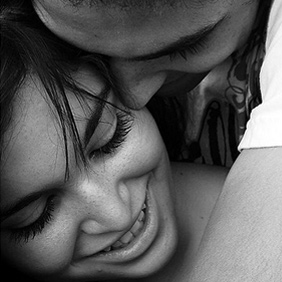 Afrodisíacos para alimentar una buena vida sexual