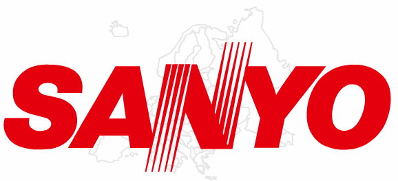 Sanyo fabricará baterías para coches híbridos enchufables a partir de 2011