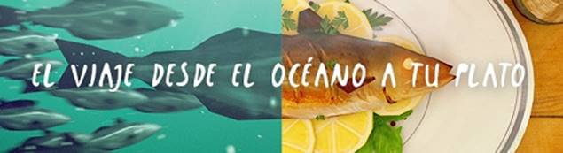 Los españoles quieren productos del mar con ‘ecoetiqueta’
