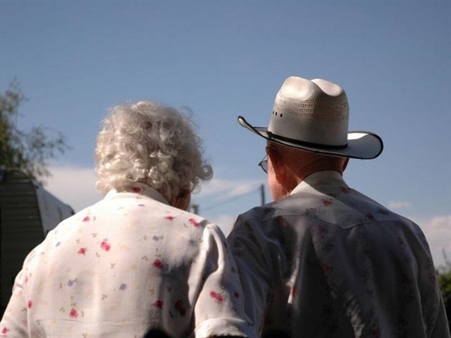 Menos omega-6 y más omega-3 contra el envejecimiento