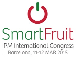 El ‘Fruit Business Fòrum’ pone en contacto a productores con operadores