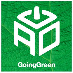 La Fundación José Manuel Entrecanales toma un 20% de la empresa de vehículos eléctricos Going Green