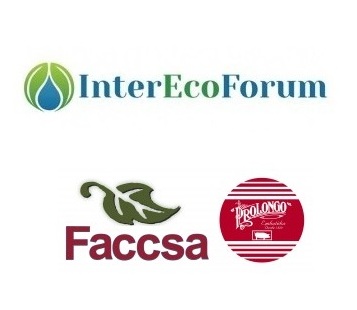 III Foro Ecológico Internacional de Marbella