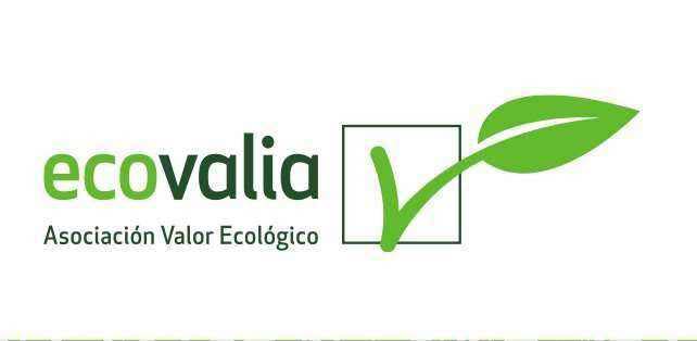 ARA y Ecovalia firman un convenio para fomentar la producción ecológica en las zonas rurales