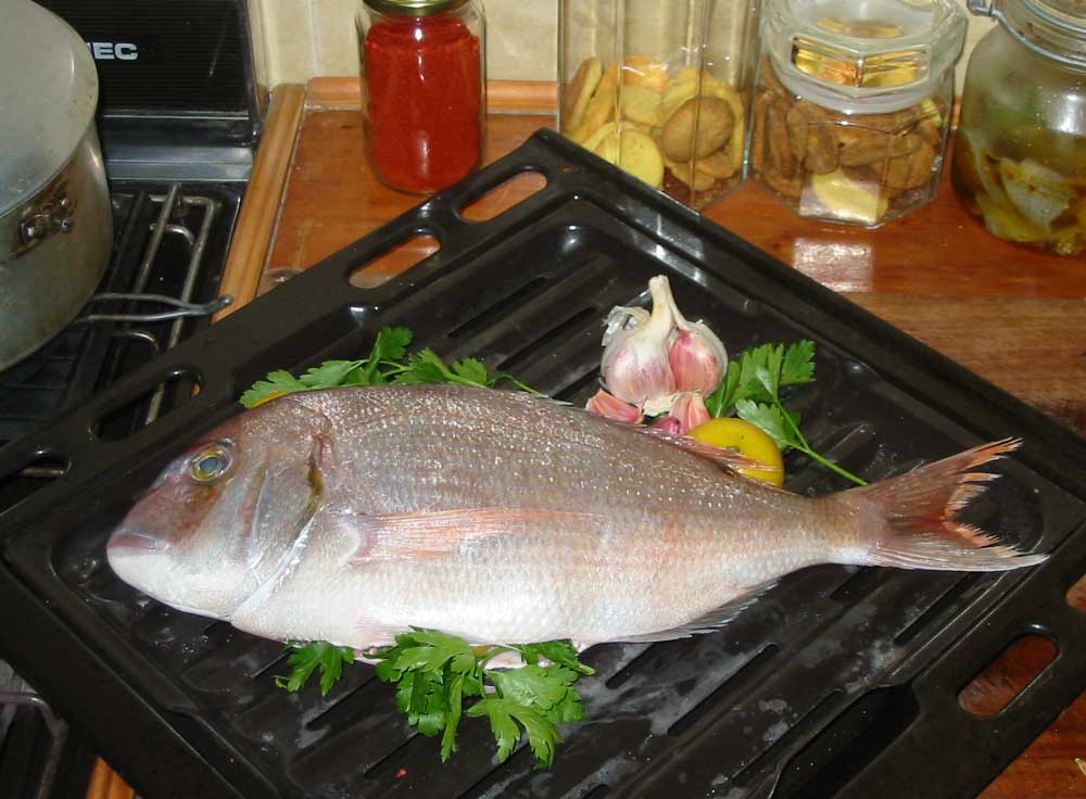 ENBA impulsa el consumo de productos alimentarios autóctonos en las fiestas de Navidad