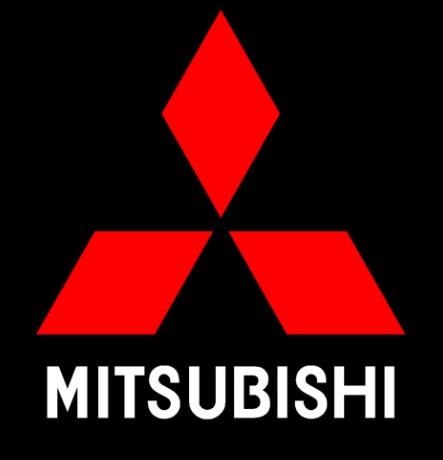 Salgado dice que el Gobierno trabaja para que Mitsubishi confirme la instalación de una planta en Vigo