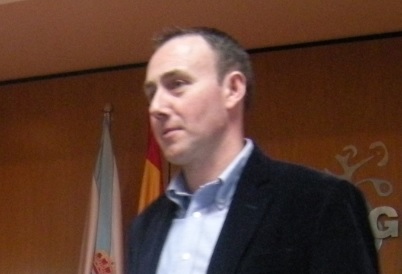 La guía de agricultura ecológica de Sogama se dirige a ‘urbanitas’ gallegos