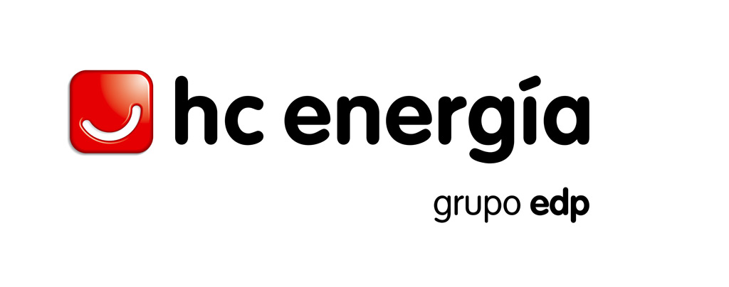 HC Energía y BYD España firman un acuerdo para desarrollar el vehículo eléctrico