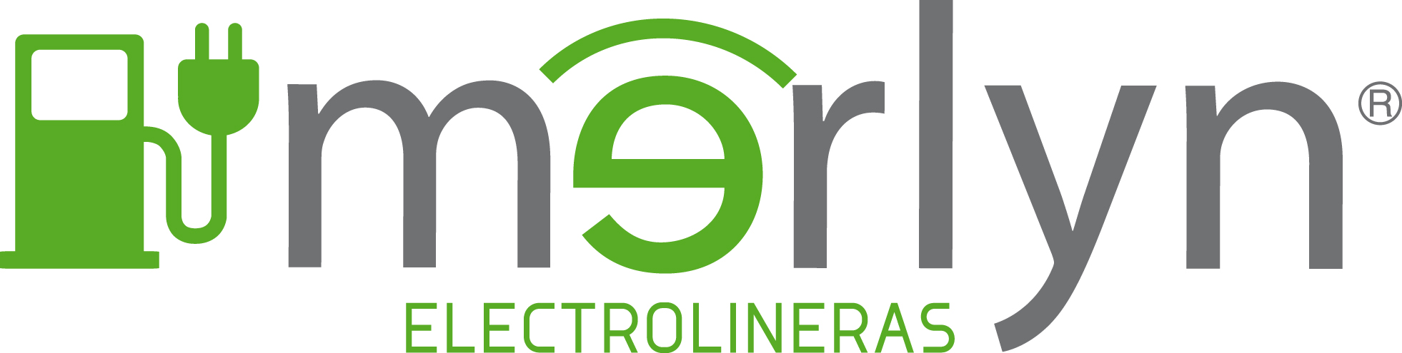 Emerix participará en la primera edición del Salón Internacional del Automóvil Ecológico presentando sus electrolineras Merlyn®.