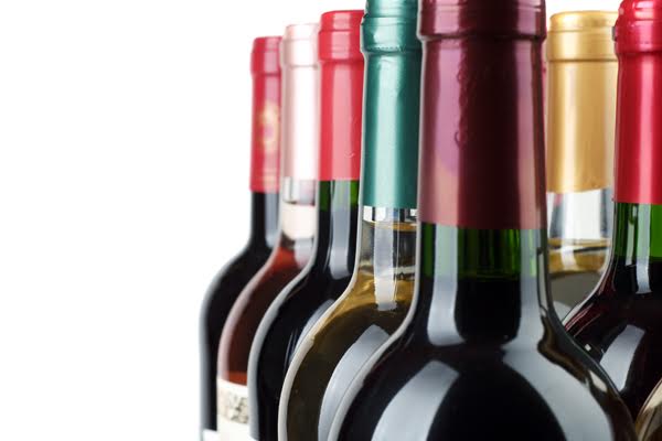 Di‘vino’ ecológico