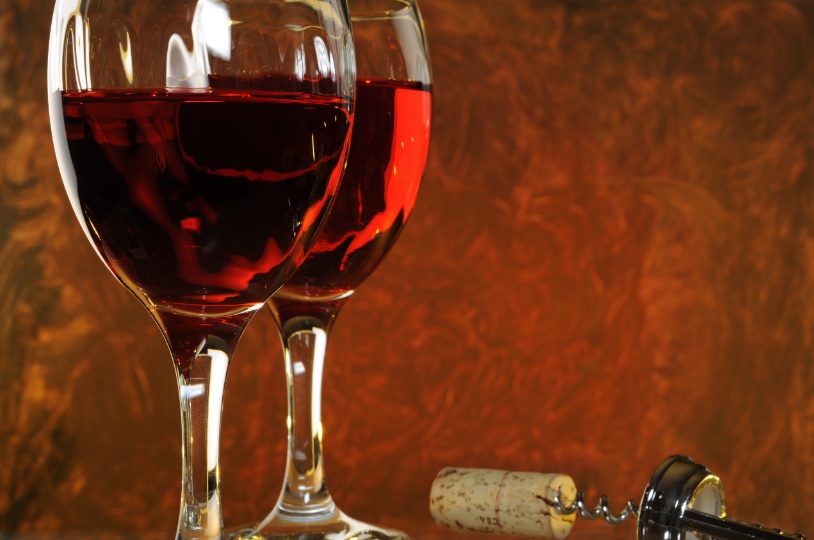 Medio Ambiente convoca el Premio Alimentos de España al Mejor Vino 2017