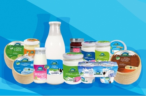 PREMIOS SEAE El Cantero