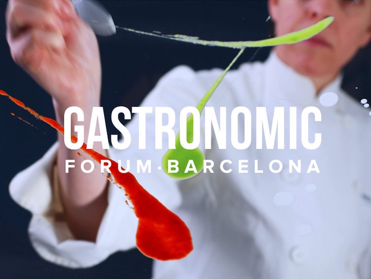 Gastronomic Forum Barcelona contará con la presencia de Mercabarna