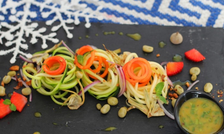 Los productos ecológicos son más baratos