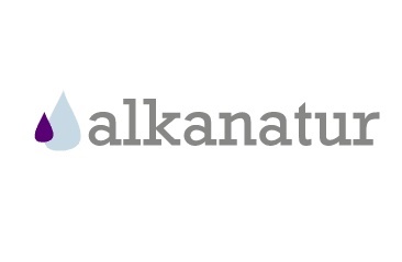 Alkanatur estará presente en la feria de BioCultura Valencia y en el festival Soy Como Como