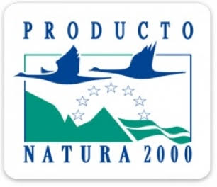 Un 85% de los consumidores comprarían productos con sello Red Natura 2000