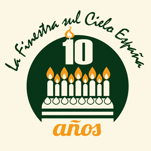 La Finestra sul Cielo España celebra su décimo aniversario con la apertura de una oficina comercial en Colombia