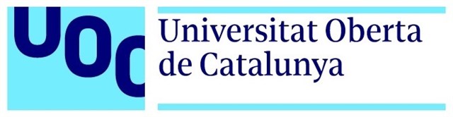 Cinco universidades impulsan un catálogo de semillas en peligro de extinción
