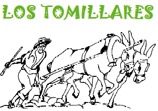 Carne ecológica de ‘Los Tomillares’