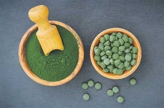 Europa debe armonizar las leyes sobre suplementos alimenticios