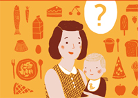 ALERGIAS ALIMENTARIAS Entrevista al Dr M. Gianattasio