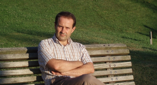 EKOKONTSUMO FEDERAZIOA Consumo consciente